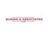 /public/logoimage/1578602201Burian _ Associates, LLC.jpg
